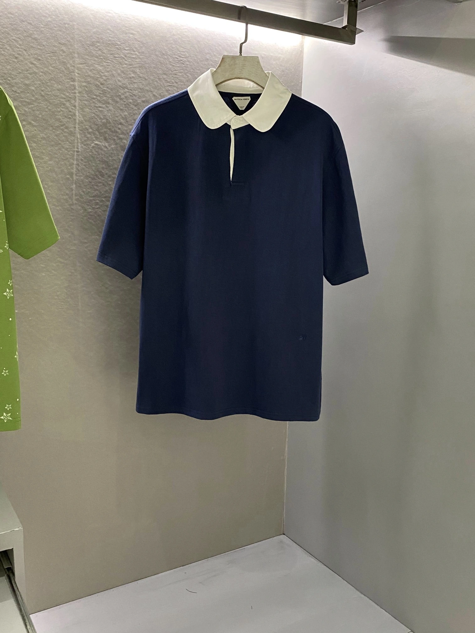 &WG.luxury--- embroidery oversized item: D-F361D2614